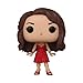 Funko POP! Movies: High School Musical - Gabriella Montez - Collectable Vinyl Figure - Gift Idea - Official Merchandise - for Kids & Adults - TV Fans - Model Figure for Collectors and Display