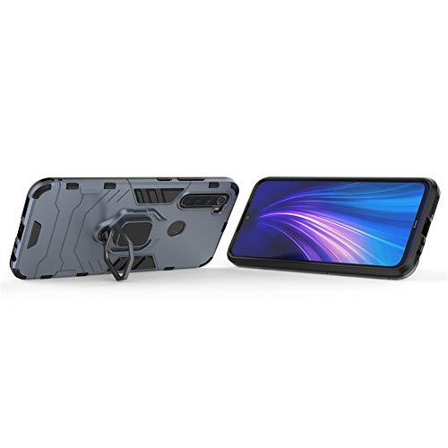 El Mejor Listado de Xiaomi redmi note 8 precio , tabla con los diez mejores. 26 El Mejor Listado de Xiaomi redmi note 8 precio , tabla con los diez mejores. 12