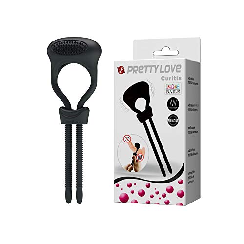 Place Mats Beautiful Thing Go Nuts For This Wild Cougars With M ḁ L ḕ M A S Turbḁtṏr M A S Turbḕr Mast U R Bḁtiṏn Ma S T U Rḁtṏr S ḕ X C U P T ṏ Ys For M ḕ N M ḁ N Sil I C ṏ Nḕ H ḁ N Ds Home Gppo Ge