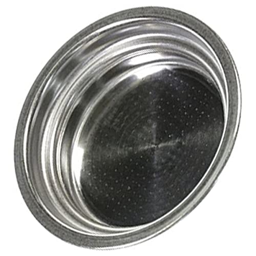 Filtre 1 tasse Cafetière, Expresso MS-623766 KRUPS