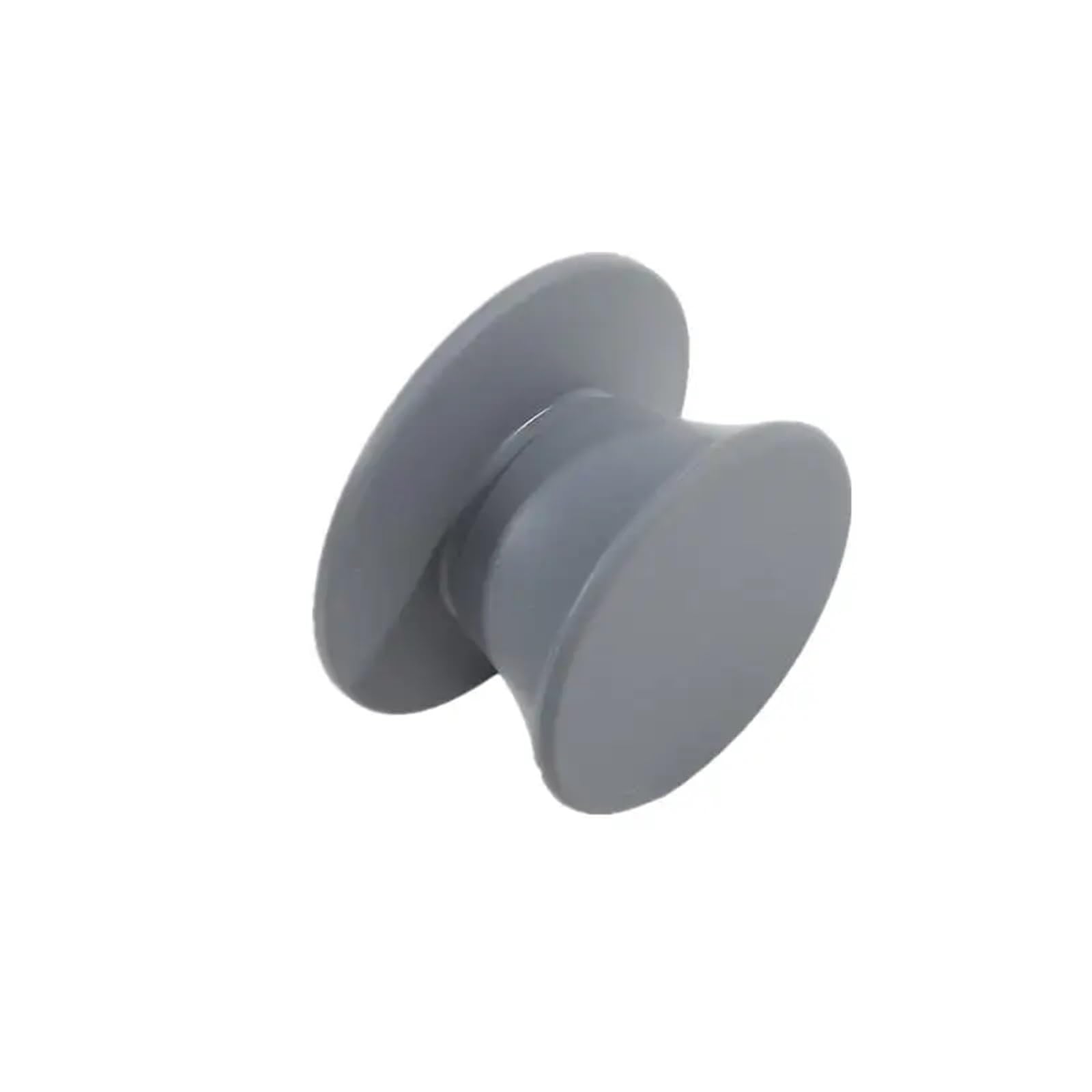 Wlihdb Color3 5Pcs Pot Lid Knob For Pot Lid
