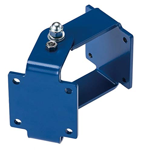 �G�X�s�[�G�A�[(Sp Air) HFB-300-1��p�A�^�b�`�����g ���� HFB-R