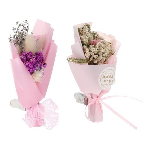 SUPVOX 2 hC t[ xg A} Nbv A} Nbv I[g A} fBt[U[ fbh t[ Nbv GA t[g h