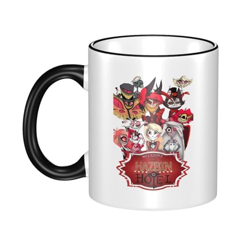 nYrEze }OJbv R[q[Jbv 퐻 350ml t H@Ή ItBX ƒp Mtg v[g  n zbg ACX pBlack