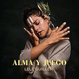  Alma y Juego