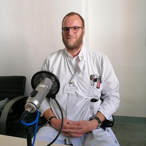 G&uuml;rtelrose kommt nur &uuml;ber einen Umweg