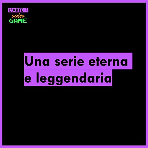 The Legend of Zelda | Una serie eterna e leggendaria