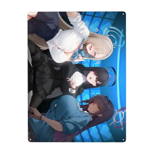 uLŔ u[A[JCu ^v[g g X܊Ŕ ǂ̑ SG Be[W |X^[ Ì|p JtF o[ CeA  蕨  lC 30×40cm ?