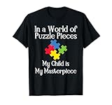 Autism Awareness Family Support