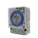 Tension de fonctionnement: 100-240 VAC général