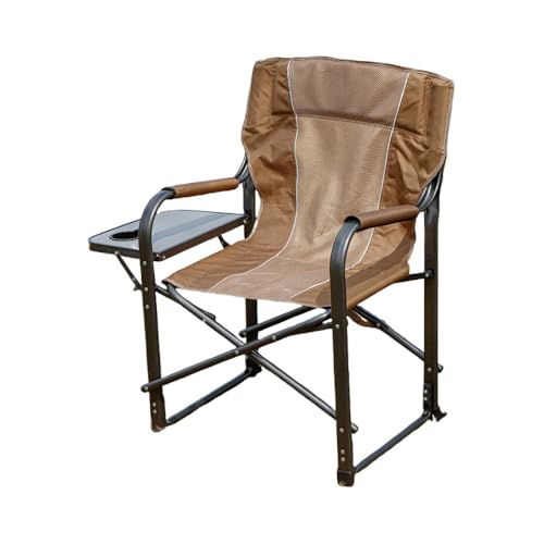 Heartsericê݂Lvp܂肽݈֎q wt ނp RpNg[ X`[pCvn bVNX  (R[q[F)