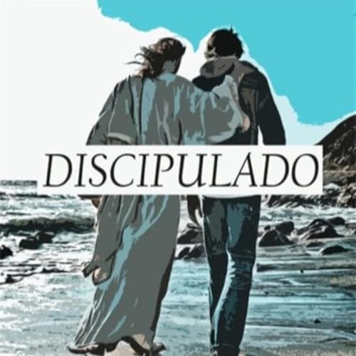 12 - Discipulado - Mis Armas Espirituales - Compa&ntilde;erismo y Testimonio