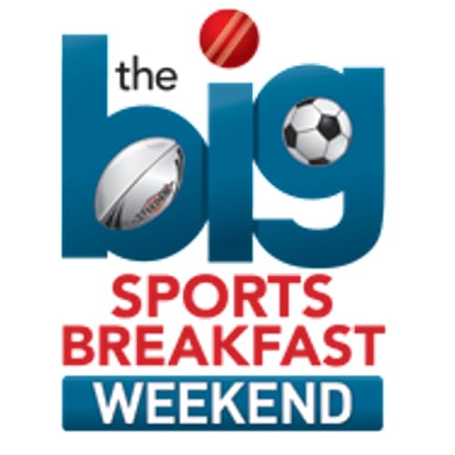 Andrew Webster 08-02-2026