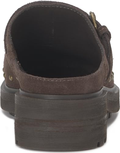 Lucky Brand Women's Caytina Mule3