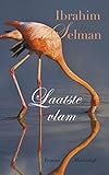  Laatste vlam (Dutch Edition)