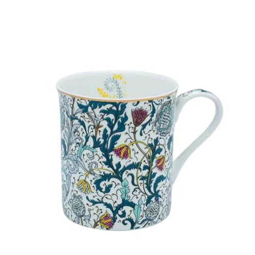 R[q[Jbv }OJbv    􂢂₷ dqWEHΉ ̓ ̓ hV̓ j ސEj j  Mtg v[g k qp N-06 350ML