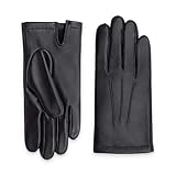GLOVE STORY