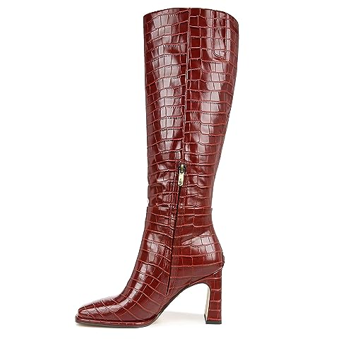 Image of Sam Edelman Women's Issabel Boots
