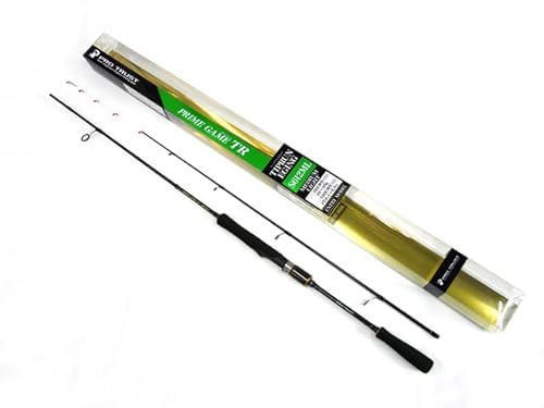 【新品級】PRO TRUST ハイライド エギ-α 862MH エギングロッド 新品級】PRO TRUST ハイライド エギ-α 862MH エギングロッド