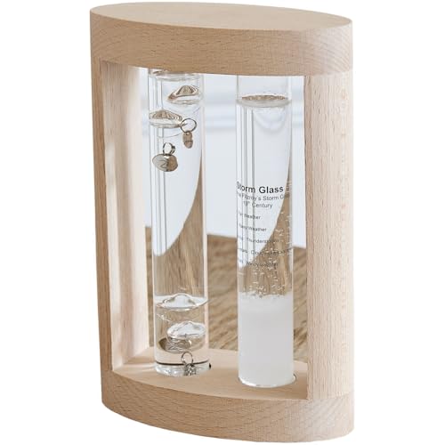 xv KI  KXt[g Xg[OX KX t   C ؘg   TCGX CeA  W12.5×D6×H18.5cm