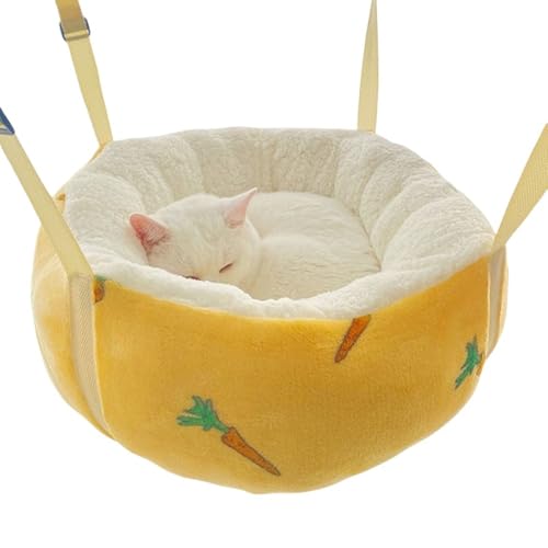 Sailozai 炵vg̃LbgnbNBӂӂ̗nŒgKB݂艺Ȃ̂ŏȃXy[XŁAL̂߂̋Sn̗ǂ܂B (CG[fBbV×zCgxxbg,L (45×45cm))