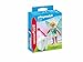 Produktbild PLAYMOBIL 5381 Zahnfee