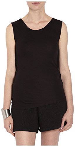 Morgan Maglietta Donna