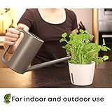 Plastia B07Y657LTJ lato 2