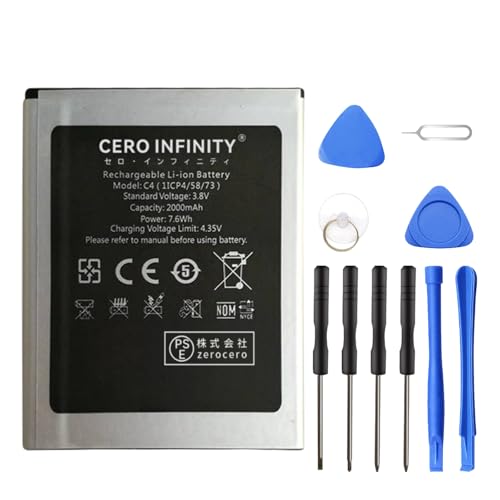 C8 C4 Oukitel �Ή� 3.8V 2000mAh �݊��o�b�e���[ ������ 6H6 [���s�A���i] | �����p�d�r�p�b�N �C���H��t��