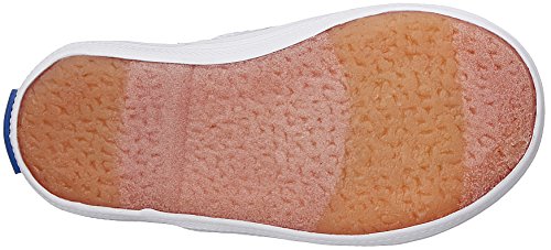 Keds Champion CVO Prints Sneaker (Toddler/Little Kid/Big Kid)4