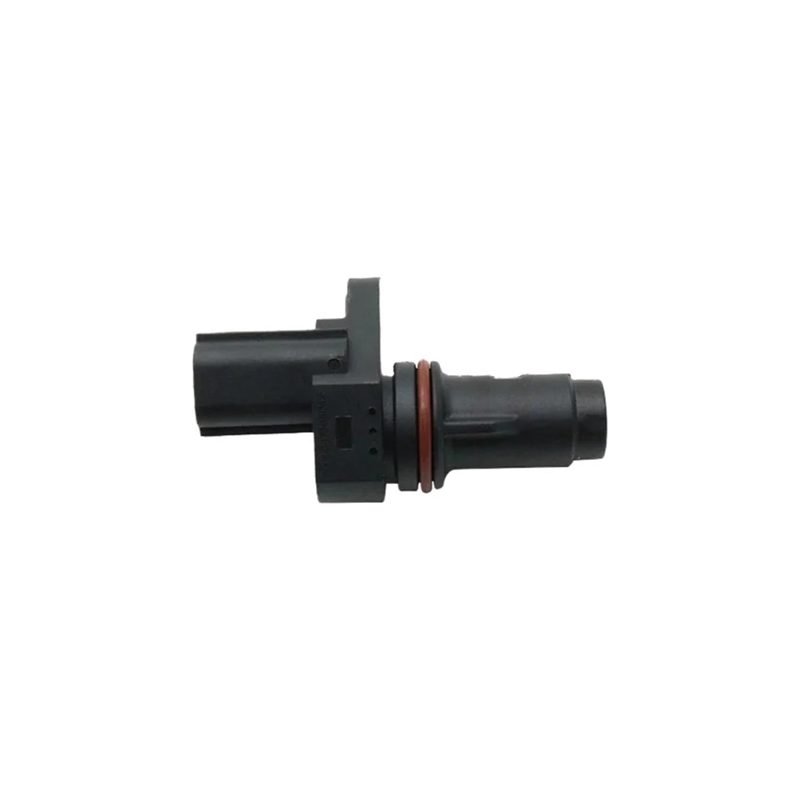 PXQCHAVLN 12588992 Automobile crankshaft Position Sensor