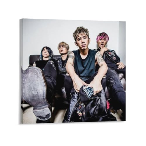 総額6万円相当！ワンオク⭐︎DVD & CD 15枚セット！今だけ大幅値下げ！！ one ok rock」の人気商品一覧 | 安い商品を通販サイトから探す - 価格.com