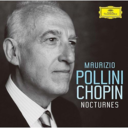 Chopin: Nocturnes