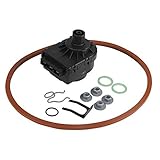 http://www.materiel-du-pro.fr/picture/p_12/12793/moteur-de-vanne-3-voies-mcr-mi-ref-s59132-a1185103_1.jpg