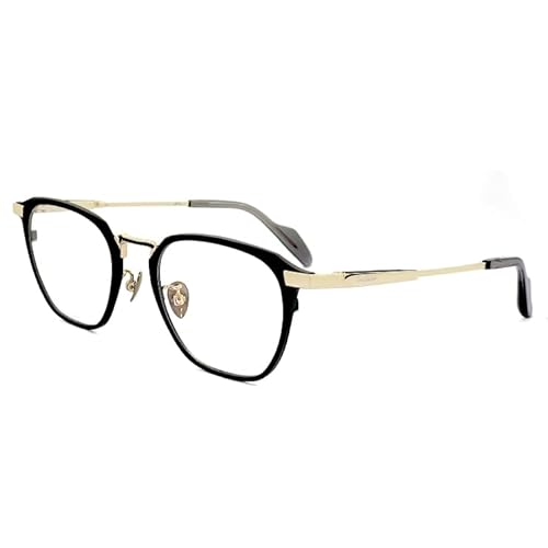 Y EW }g Kl { 19-0081 3 c03 50mm Yohji Yamamoto ዾ uh EFg ^ `^ x[^`^ t[ I]Y _~[Y