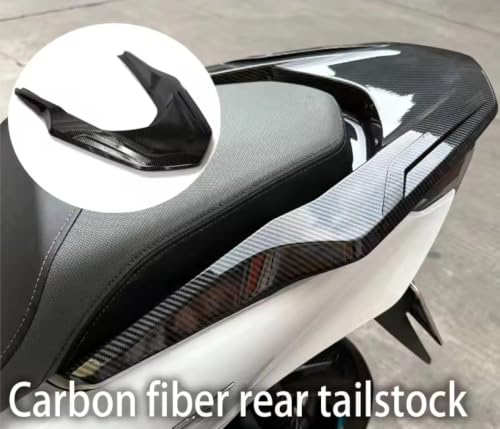 Housse protection moto PCX 160 bâche scooter coffre - 3