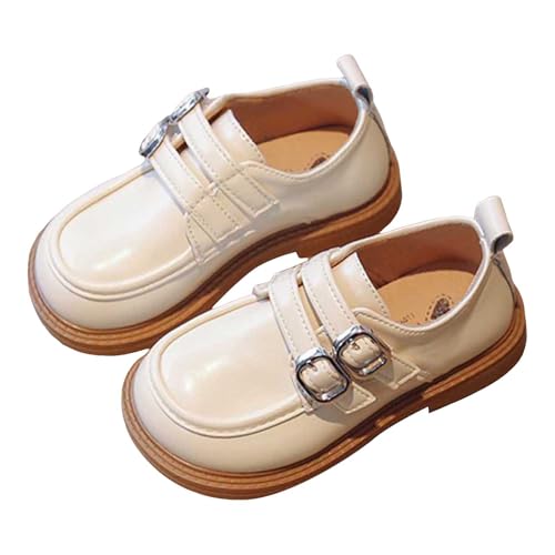 ���[�t�@�[ �w�� ���q ���� �t�H�[�}���V���[�Y ���̎q ���L �_�炩�� �w���C 3e �ʊw ���\�� �t�H�[�}���C �ɂ��Ȃ� �{�v �����₷�� �ʊw�V���[�Y �h�� ���w�� �W���j�A ���w�� ���f�B�[�X �傫���T�C�Y �R�ۖh�L �h��(18.0 cm,�x�[�W��