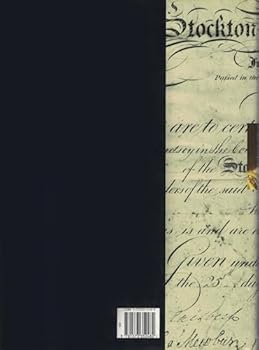 Hardcover The life and times of Victoria Book