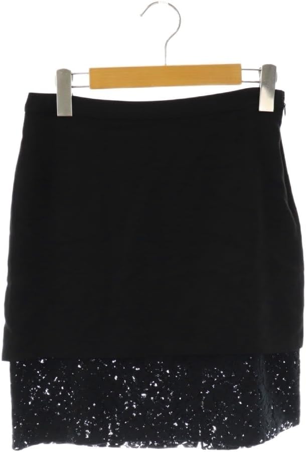 ヌメロ Ｎ°21 トップス,スカートセットアップ【新品未使用】 N°21(ヌメロヴェントゥーノ) 【N°21】スウェットミニスカート 通販