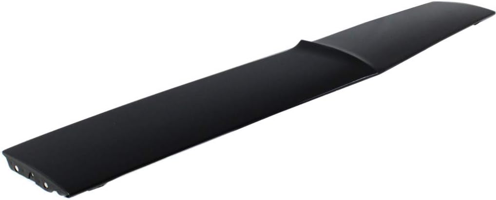 EASTON Ghost X RE-ACT 一般軟式用バット 84cm 2018 Amazon | EASTON(イーストン) バット 一般軟式 ゴースト