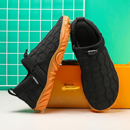 Barefoot Water Shoes, Minimalist Running Sneakers, Beach Outdoor Shoes, Men and Women3