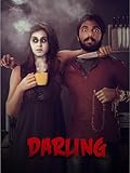 Darling - Image 1