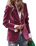 chaquetas terciopelo amazon Ocasión: incluye fiestas temáticas steampunk, espectáculos de rock, celebraciones de Halloween y Navidad, desfiles de moda, salidas casuales diarias, reuniones de trabajo de oficina, bailes y bodas
