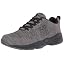 Dk Grey/Lt Grey