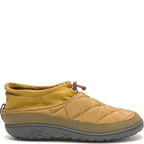 Chaco Men's Ramble Puff C Ankle Boot