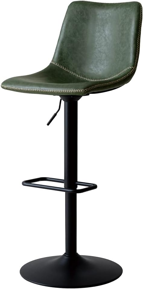 ヴィンテージ 大理石 ガーデン マーブルテーブル 椅子&クォーツ