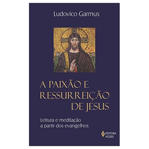 Paixão e ressurreição de Jesus