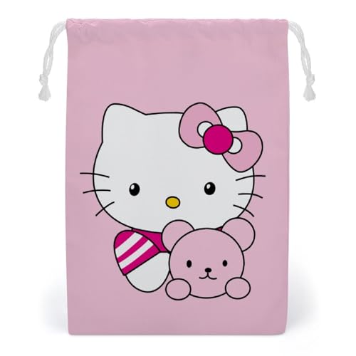 [RFSHOPWQ] n[LeB В LN^[ GRobO Rbv H MtgobO  v[gpЂ [|[` s ^ ځi21*30cmj