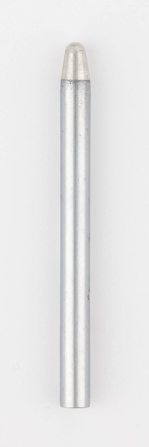 Hakko Soldering Iron For Stained Glass Replacement Tip Ess 8 (Japan Import)