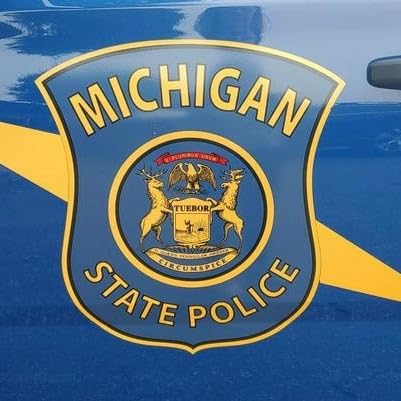 Michigan State Police wants you, recruiting events planned at OU, UDM